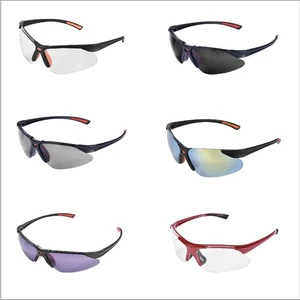China Supplier Eye Protection Safety Goggle