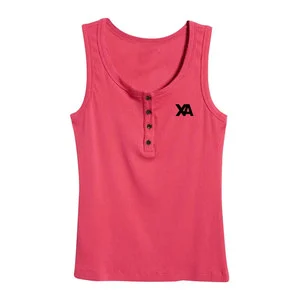 High Elastic Quick Dry Women Fitness Gym Top Designed For Gym Exercise Sports Yoga Dance And Performance Wear