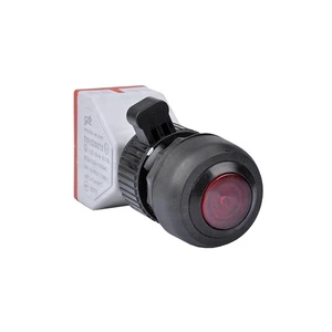 Most Popular ATEX IECEX Explosion-proof Indicator Light/Signal Lamp
