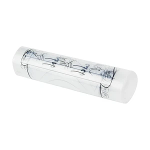 WAP Face Shield Roll CPR MASK