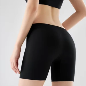 Wholesale Yoga Pants Women Sports Fitness Leggings High Waist Stretch OEM Custom Logo Factory Direct Supply
