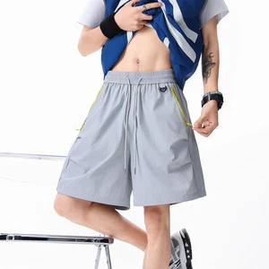 Breathable Tooling Bottoms With Waterproof Design