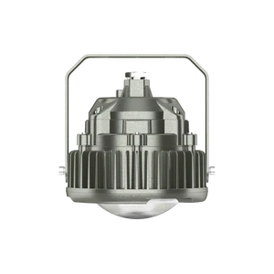 10-45W Mine Explosion Proof LED Lighting Explosion-proof Industrial Light for Dangerous Place