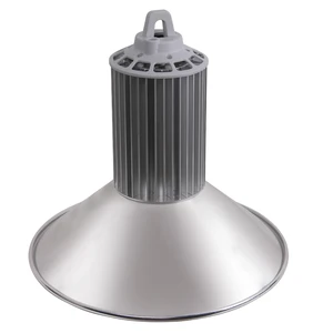 Led High Bay Light Industrial Led Highbay Light 150w 100w 200w 300w 400w 500w
