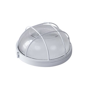 LED24W Waterproof Refrigerator Lamps for Workshop Cold Storage Farm Use