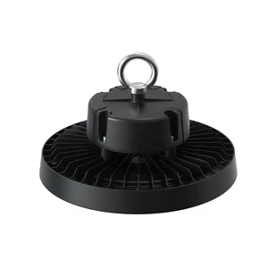 High Bay Led Light 500 Watt Aluminum Led Ufo High Bay Light Warehouse Lighting 100w150w200w240w300w
