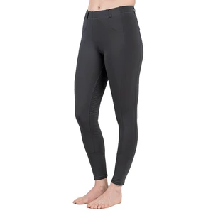 Custom Design Women Seamless Yoga Leggings High Waist Fitness Gym Workout Running Stretch Sports Pants