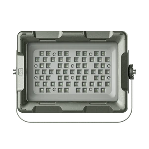 OUHUI 50W 70W 100W 150W 200W 300W 400W 480W LED Explosion Proof Lighting Module Flood Light Projector