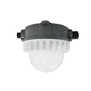 Poultry Farm Led Bulb Light System for Chicken Light System for Chicken Farms