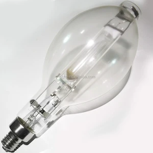 Distance Fishery Boat Fishing Light 1500w on Water Lamp Deep Ocean Fishing Sea Fishing