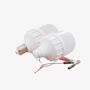 30w Led Attracting Fish Power Waterproof Collecting Fishing Lights Under Boat Fish Finder Light