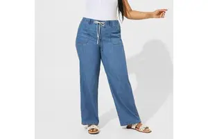 Best Quality Women Most Demanded Denim Jeans Pant in All Colors and Sizes Customizable Women Jeans for Adults
