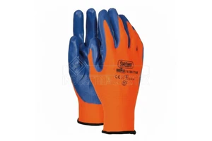 Strong Catch Safety Gloves