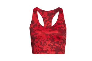 Fitness Yoga Tops High Quality Sports Bra Womens Gym Fitness Sets Fitness Yoga Sport Shorts Bra for Women