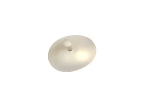 Reusable Stainless Steel Manual Eye Shield Instrument Set for Ophthalmic Eye Care Protection Hospital Clinic Medical Supply