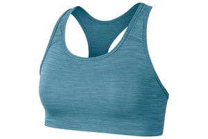 Workout Clothing Sports Bra Seamless Ladies Bra High Quality Sports Wear Sports Bra For Sale