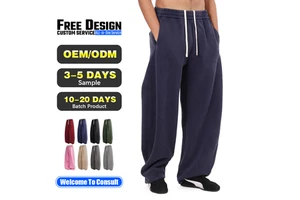 Custom European Fashion Female Denim Pants 3 Color Women High Waist Skinny Jeans