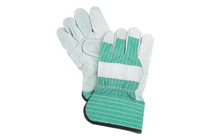 Work Safety Gloves Anti Cut Working Gloves Lightweight Best Selling Working Gloves Hand Protection