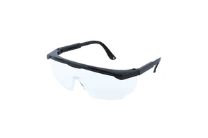 Cheap Gamilon GG-13001 Industrial Work Safety Eyewear Personal Protective Equipment Glasses Waterproof Windproof Dust Proof