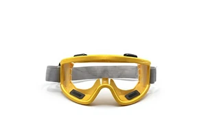 Wholesale Personal Protective Equipment Impact Resistant Protection Safety Glasses Safety Glasses CE EN166 Industrial