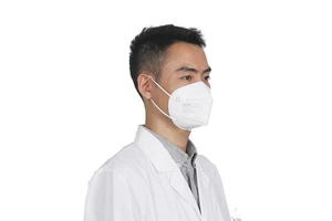 Superb Craftsmanship Wholesale Wholesale Protective Filter Face Mask