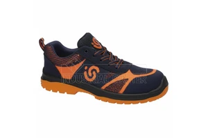 Industrial Starter NET Foot Protection Product