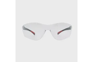 Safety Glasses with Readers for Eye Protection