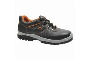 LAMBRO Foot Protection Product