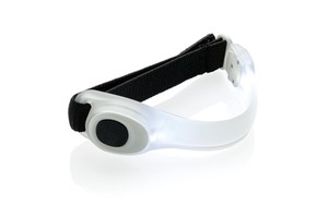 Safety Tape Essential Safety Product
