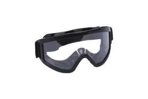 Prescription Safety Glasses Eye Protection,anti Dust Anti Splash Safety Glasses Personal Protective Equipment