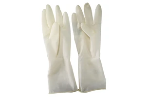 Sterile Disposable Surgical Safety Gloves Professional Medical Healthcare Powder Free for Enhanced Protection