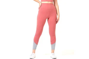 In New Stock Hot Sale Women Yoga Pant Cheap Price Good Quality Low MOQ Women Yoga Pant For Sale