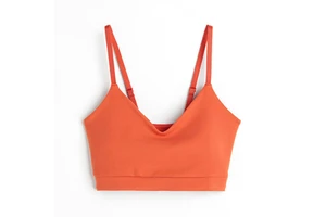 Women Gym Fitness Running Yoga Sport Bra High Support Seamless Sports Bra Sports Bras With Best Quality