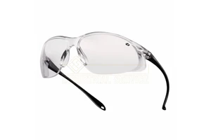 CHOPPER Eye Protection Product