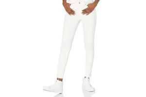 OEM Plus Size Men's Autumn Winter Solid Casual Straight Mid Waist Denim Jeans Breathable Cotton Hot Selling Juniors Medium