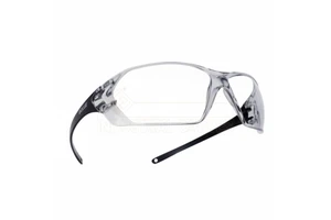 Industrial Starter PRISM Eye Protection