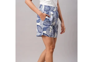 Womens shorts denim cargo cycling biker jeans basketball cotton 100% custom summer printed walking short Shorts for women