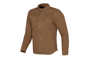 Latest Design Men's Denim Jackets Full Sleeves Denim Jeans Jackets With Customized Logo Size and Color