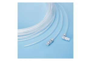 PISCO Clean Room Package Tubing SFT1290 Electrical Safety and Cleanroom Support Equipment