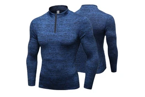 Custom Gym Yoga Shirt with New Design Breathable Plus Size Features
