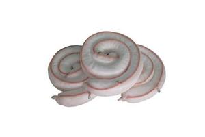 TTAKE Water Safety Products EAN 8055681011403