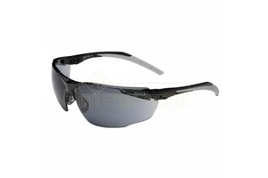 Universal Eye Protection