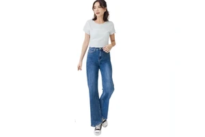 Women's Jeans