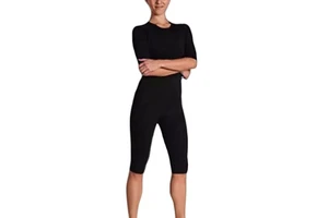 Miha Ems Training Suits Xbody Ems Training Undergarment Fitness Miha Bodytec Underclothes Training Underwear Suit