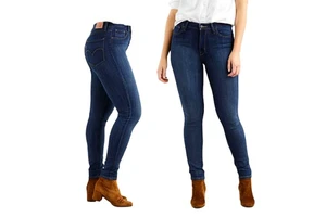 Latest Fashion Women's Denim Jeans Skinny Breathable Wholesale OEM Best Selling Cotton/Spandex Custom Design Washed