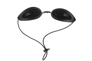 New Ipl Laser Eye Protection Protective Eye Safety Glasses Diode Laser Glasses Safety