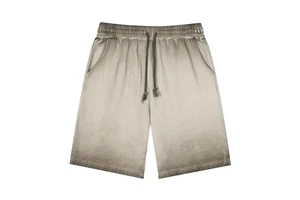 women acid wash denim shorts high waist distressed shorts women vintage style denim shorts ladies summer fashion jean shorts