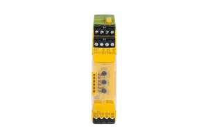 751105 Safety Relays Product