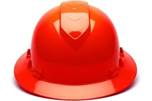 Breathable Mesh Soft Padding Hard Hats Keep Workers Cool In Heat Hard Hats Built For Long Days Hard Hats