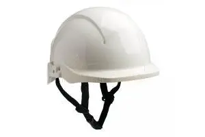 CONCEPT SECUREPLUS Electrical Safety and Cleanroom Support Equipment